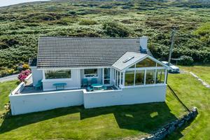 Property Elevation.