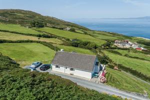 property and view