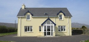 " Ceol Na Mara", Gubbeen, Schull, Co. Cork. 