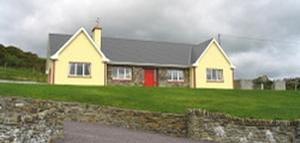 Teenagh, Ballineen, Co Cork.