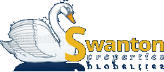 Swanton properties