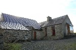 Front Elevation.