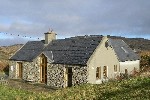 Rear Elevation.