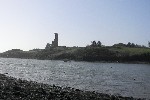 Harbour View.