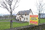 Property Elevation.
