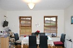 Dining Area.