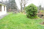 Front Garden.