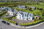 Property Overview.