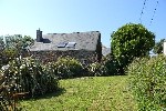 Front Garden.