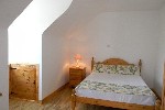 Double Bedroom 2