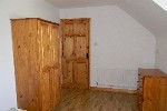 Double Bedroom 2