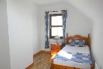 Single Bedroom 3