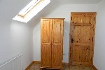 Single Bedroom 3