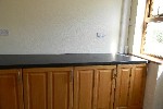 Utility Room.