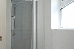 Bedroom 3 En-Suite.