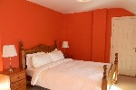 Master Bedroom 4