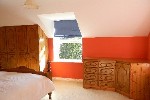 Master Bedroom 4