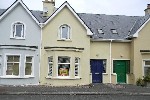 Front Elevation. 