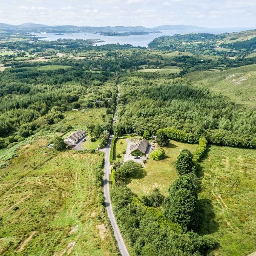 Property Overview