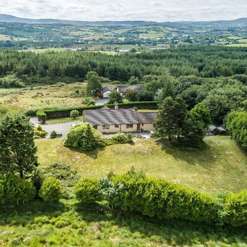 Property Overview