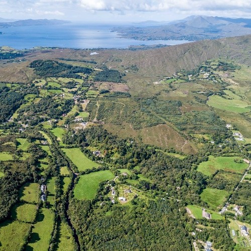 Land 