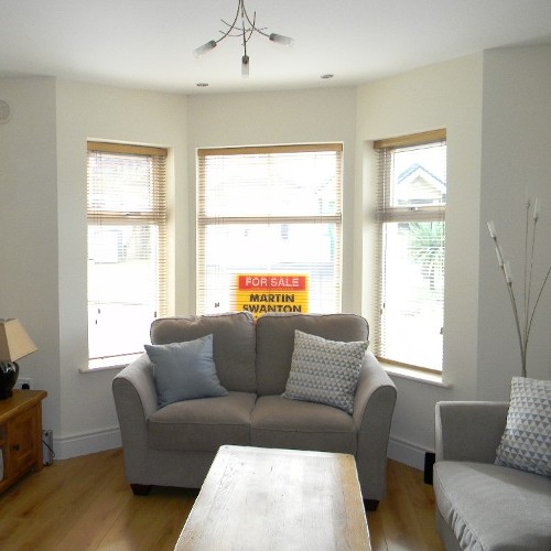 Living Room.