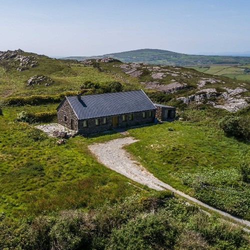 Overview