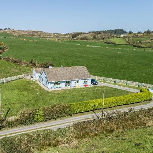 Property Overview