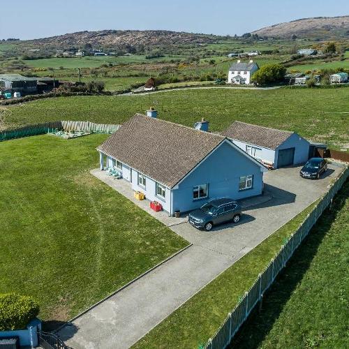 Property Overview