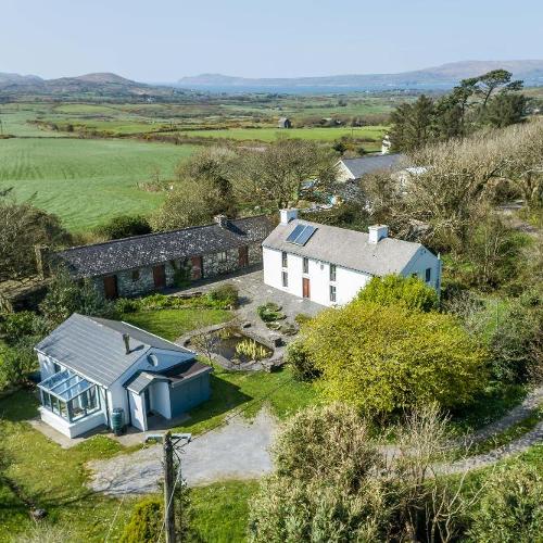 Property Overview