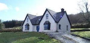 Coorycommane, Coomhola, Bantry, Co. Cork P75V628