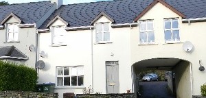 3, Rockwell, Schull Road, Ballydehob, Co. Cork. P81AY23