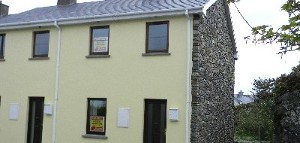 3c, Rocky Creek, Church Road, Goleen, Co. Cork. P81FH92.