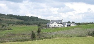 " Tir na Sì", Garrane, Caheragh, Skibbereen, Co. Cork. P81HY09