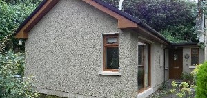 3, Riverlodge, Shrone, Glengarriff, Co. Cork. 