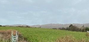 Cooridarigan, Schull Co. Cork. 