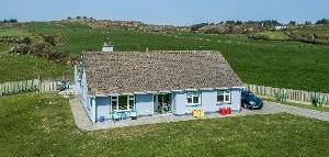 Cooranuller, Ballydehob, Co. Cork, P81NW66