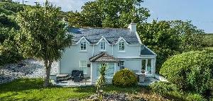 Bayview Cottage, Toormore, Goleen, Co. Cork. P81X902.