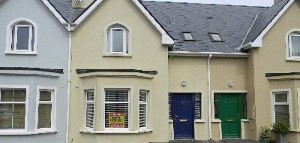 18, Reenmeen Woods, Glengarriff, Co. Cork, P75YD29.