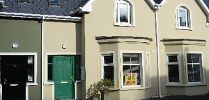 17, Reenmeen Woods, Glengarriff, Co. Cork. P75YF72