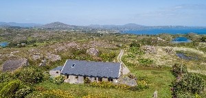 Castlemehigan, Goleen, Co. Cork. P81FX33